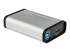 StarTech.com Carte d'acquisition vidéo HDMI USB-C - Retour