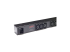 PDU en rack de base APC Zero U - Gros plan