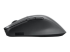 Lenovo Professional - souris - Côté droit