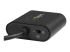 StarTech.com Adaptateur USB-C vers VGA avec switch pour mode Présentateur - Gros plan