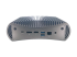 Chip PC ID PC ALU W12IDI551 - Retour