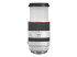 Canon RF téléobjectif zoom - Front