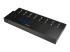 StarTech.com Duplicateur et effaceur autonome de clés USB 1:15 - Top
