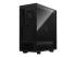 Fractal Design Define 7 Compact Light Tempered Glass - Retour