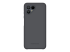 Fairphone - coque de protection - Front