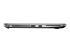 HP EliteBook 840 G3 Notebook - Côté gauche