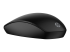 HP 235 Slim - souris - Retour