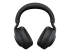 Jabra Evolve2 85 MS Stereo - Front