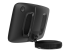 TomTom GO Classic - navigateur GPS - Retour