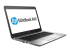 HP EliteBook 840 G3 Notebook - Angle gauche