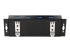 StarTech.com Hub USB 3.0 5Gbps Industriel à 4 Ports, Hub USB 3.0 pour PC - Dessous