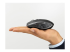 Logitech MX Anywhere 2S - Côté gauche
