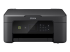 Epson Expression Home XP-3205 - Front
