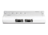 TRENDnet TK 407K - commutateur KVM - Retour
