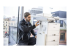 Brother Garantie+ Intervention Sur Site - Angle droit