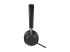 Yealink BH76 - micro-casque - Côté gauche