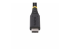StarTech.com Câble USB4 de 1m, Câble USB-C Certifié USB-IF, 40Gbps, PD - Gros plan