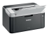Brother HL-1212W - imprimante - Angle gauche