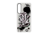 Samsung EF-JS931 - coque de protection pour téléphone portable - Front