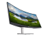 Dell S3423DWC - écran LED - Angle gauche