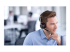 Jabra Evolve 75 MS Stereo - Angle gauche