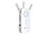 TP-Link RE550 - extension de portée Wifi - Angle gauche