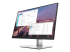 HP E23 G4 - E-Series - Angle droit