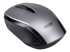 Acer Chrome Combo Set AAK970 - Angle gauche