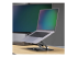 StarTech.com - support pour ordinateur portable - Angle droit