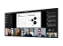 Samsung QP105DX-5K QPDX-5K Series - Angle droit