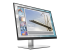 HP E24i G4 - E-Series - Angle gauche