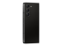 Samsung Galaxy Z Fold5 - Retour