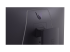 LG UltraGear 27G850A-B - Gros plan