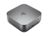 HP 280W Ultra Dock G6 - Angle droit