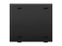 Lenovo ThinkStation P3 Ultra - Côté droit
