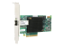 HPE StoreFabric SN1100E - Angle gauche