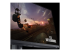 Alienware 500Hz Gaming Monitor AW2524HF - Gros plan