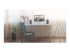 Edifier S880DB - haut-parleurs - Front