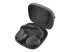 Poly Voyager Surround 80 UC - Angle droit