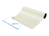 StarTech.com Tapis Antistatique ESD - Front