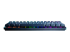 Razer Huntsman Mini - clavier - Front