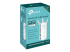 TP-Link RE550 - extension de portée Wifi - Angle gauche