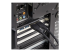 StarTech.com 4-Port USB-A PCIe Card, USB 3.2 5Gbps, 4x USB Controllers - Gros plan