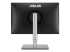 ASUS ProArt PA24AC - écran LCD - Retour