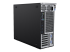 Dell Precision 5820 Tower - Retour