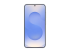 Samsung EF-GS931 - coque de protection pour téléphone portable - Retour