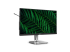 Philips 24B2G5200 - écran LED - Angle gauche