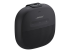 Bose SoundLink Micro - Angle gauche