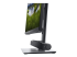 Dell AC511M - barre de son - Gros plan