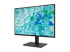 Acer Vero B247Y Gbmiprx - Angle droit